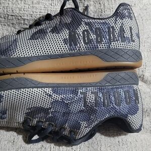NOBULL Training Shoes